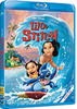 Lilo&StitchBD_cover
