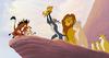 LionKing2_birth_16-9