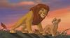 LionKing2_duo_16-9