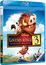 LionKing3_cover
