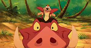LionKing3_Timon&Pumba_16-9