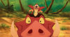 LionKing3_Timon&Pumba_16-9