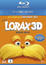 Lorax_cover