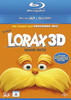 Lorax_cover