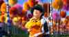 Lorax_duo_16-9