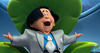 Lorax_oHare_16-9