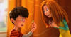 Lorax_Ted&Audrey_16-9