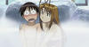 LoveHina_couple_16-9