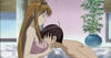 LoveHina_oops_16-9