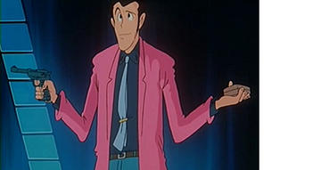 LupinIII_babylon_16-9