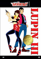 lupinIII_Babylon_cover
