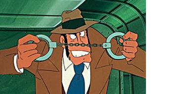 LupinIII_detective_16-9