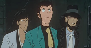 LupinIII_fuma_crooks_16-9