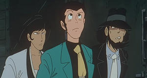 LupinIII_fuma_crooks_16-9