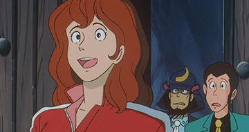 LupinIII_fuma_girl_16-9
