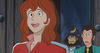 LupinIII_fuma_girl_16-9