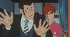 LupinIII_fuma_plain_16-9