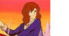 LupinIII_tryllekunstneren2_16-9