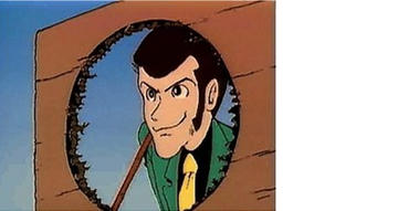 LupinIII_tryllekunstneren_16-9