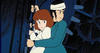 LupinIIICogliostro_fight_16-9
