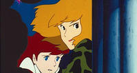 LupinIIICogliostro_girls_16-9