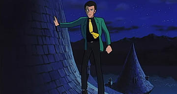 LupinIIICogliostro_lupin_16-9