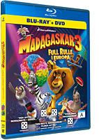 Madagaskar3_cover