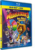 Madagaskar3_cover