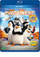 madagaskarpingvinene_cover