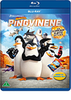 madagaskarpingvinene_cover
