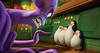 Madagaskarpingvinene_Dave_16-9