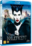 Maleficent_cover