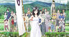 Summer Wars