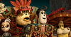 Manolo_gang_16-9