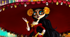 Manolo_muerte_16-9