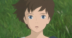 Marnie_anna_16-9