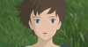 Marnie_anna_16-9