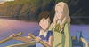 Marnie_duo_16-9