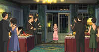 Marnie_party_16-9