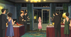 Marnie_party_16-9