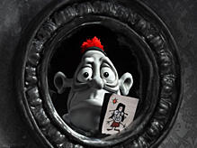mary&max2_primo