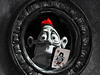 mary&max2_primo