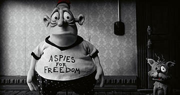 Mary&Max_aspies_16-9