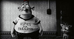 Mary&Max_aspies_16-9