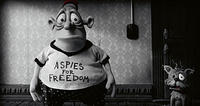 Mary&Max_aspies_16-9