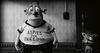 Mary&Max_aspies_16-9