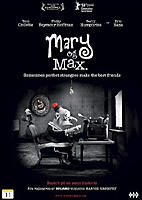 Mary&Max_cover