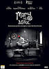 Mary&Max_cover
