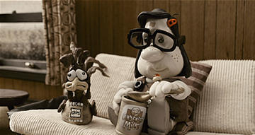 Mary&Max_Mary_16-9