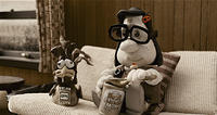 Mary&Max_Mary_16-9
